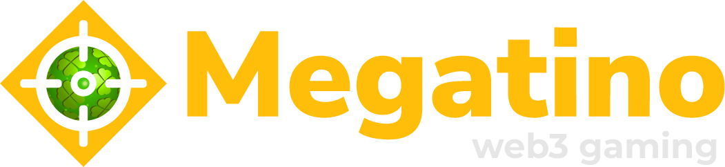Megatino Web3