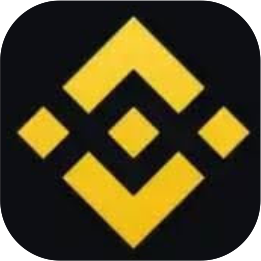 Binance