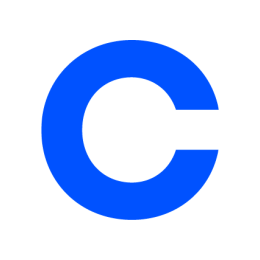 Coinbase