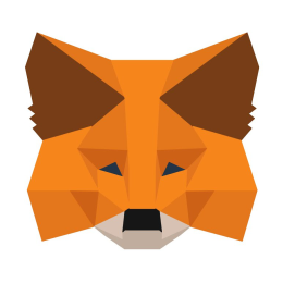 MetaMask